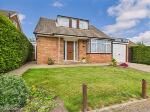 Front- click for photo gallery